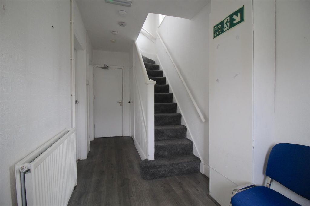 Property photo 2 of 13 Img_7523.Jpg