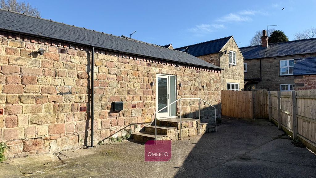 Property photo 2 of 6 Office To Rent