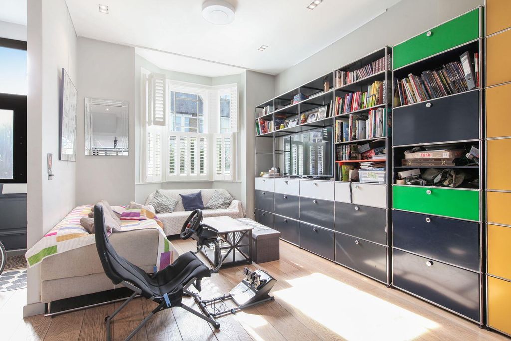 Property photo 1 of 15 19324470 (2).Jpg