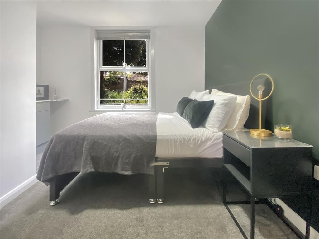 Property photo 2 of 16 5A7c9Bf51d79B05B48399326Ad4Acacb7F3377Dd.Jpg