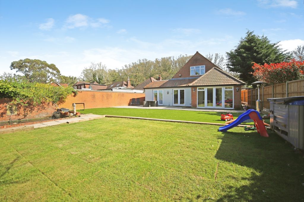 Additional image 20 of 4 bed detached house for saleOld Birmingham Road, Bromsgrove B60
