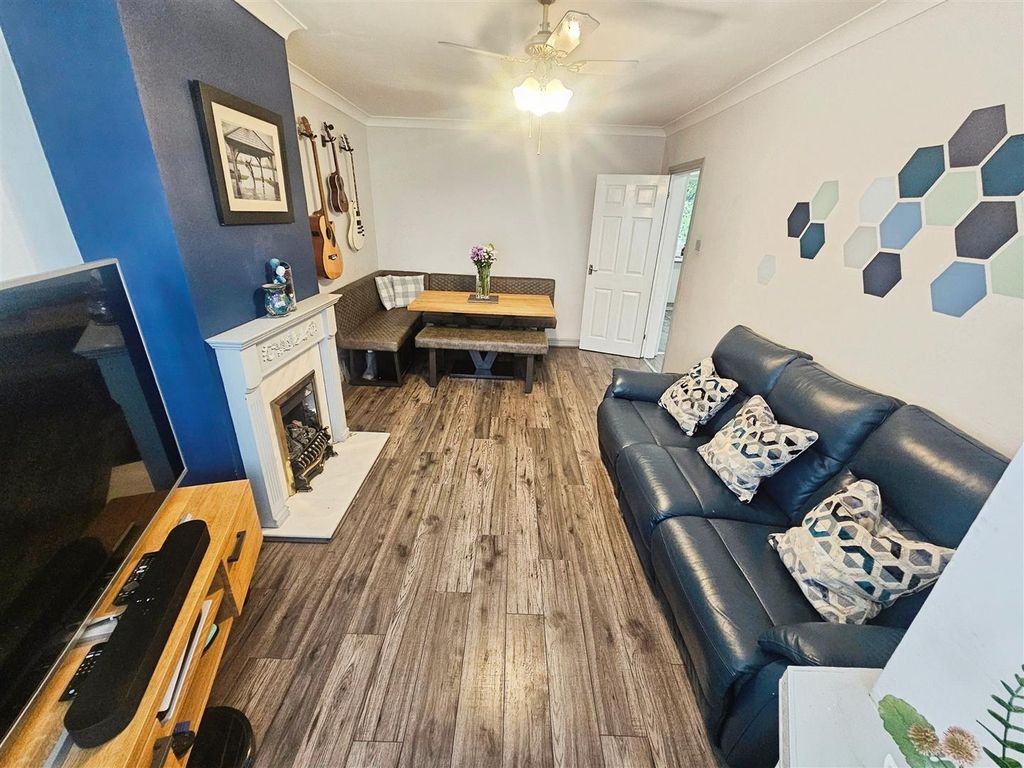 Property photo 3 of 21 53E471Ac-20250530_135253.Jpg