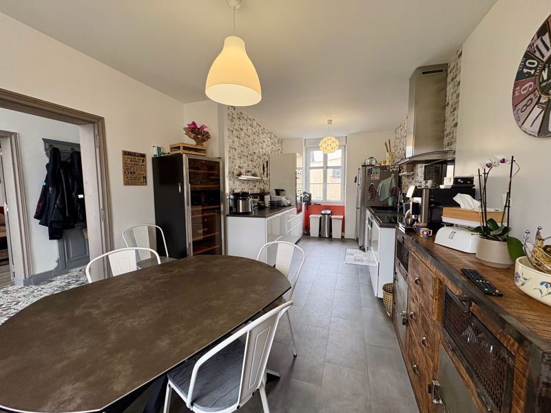 Property photo 2 of 15 Photo 2