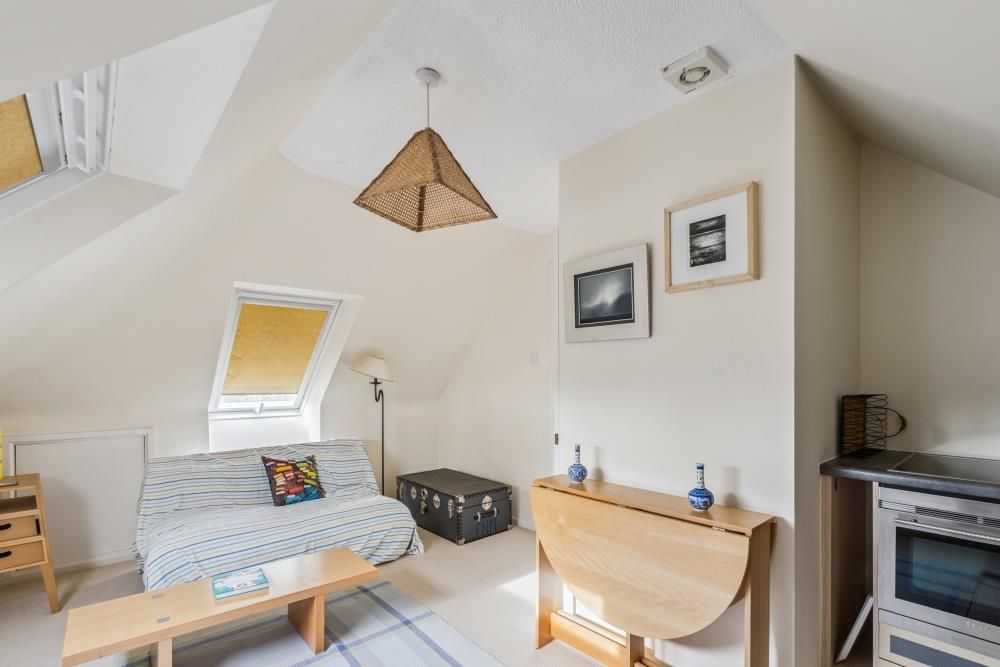 Additional image 24 of 6 bed town house for saleCharlbury Road, Oxford, Oxfordshire OX2