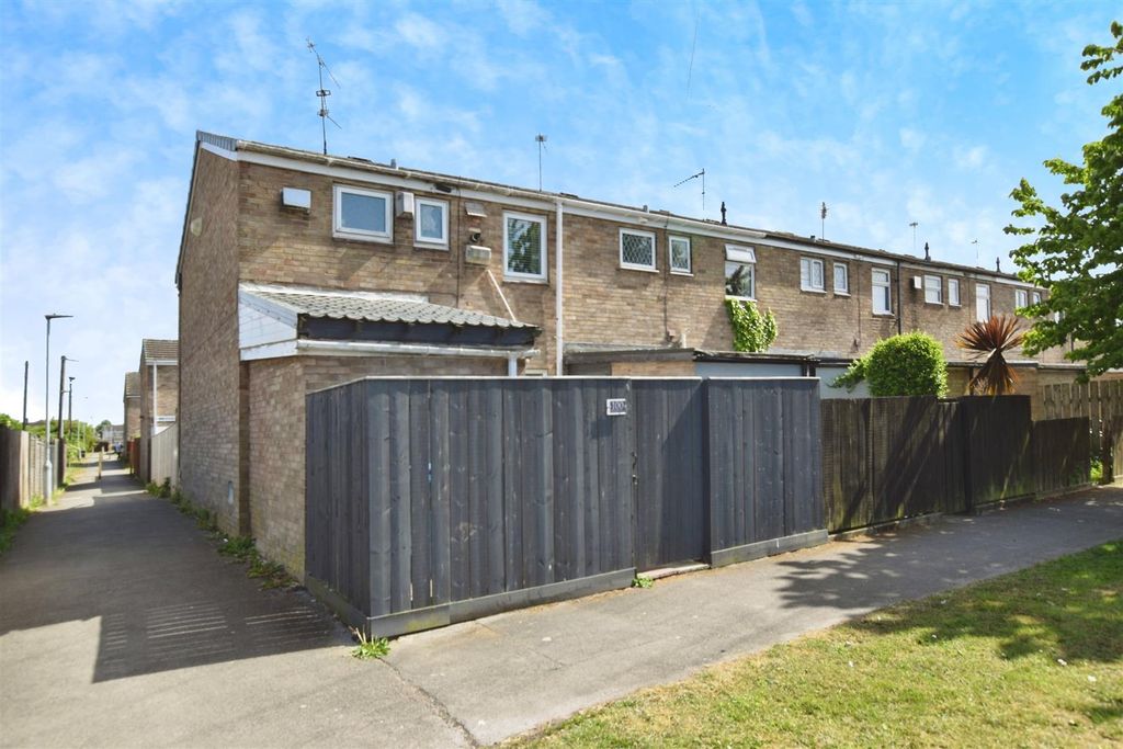 Property photo 1 of 19