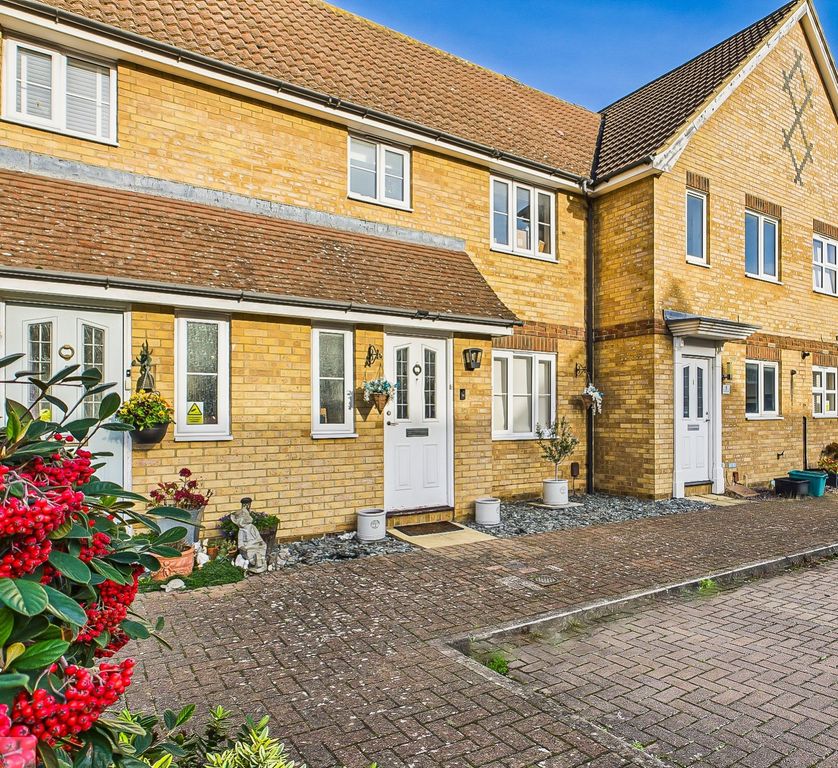 Property photo 1 of 14 Front Of Property