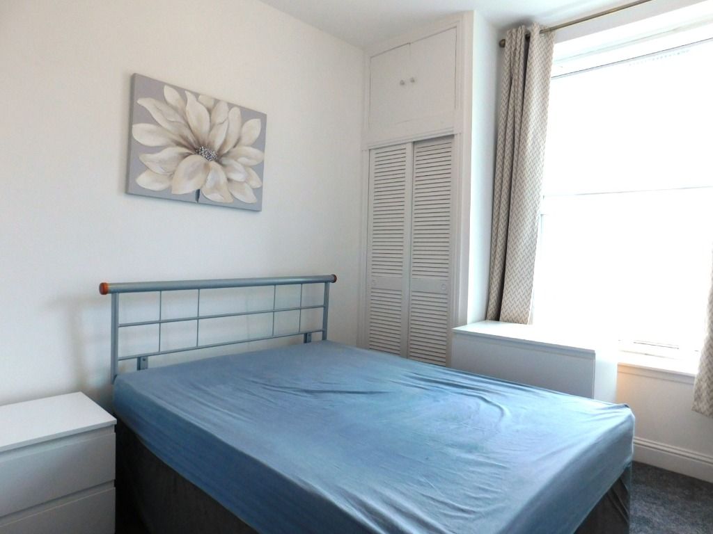 Property photo 3 of 4