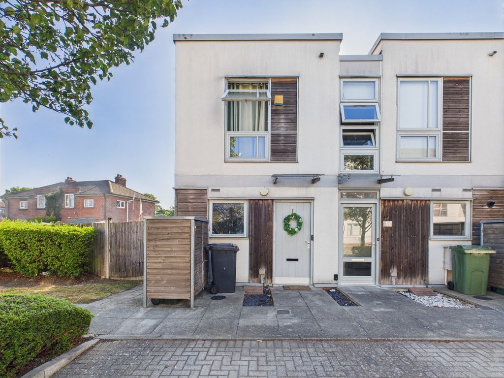 Property photo 1 of 1 4349590