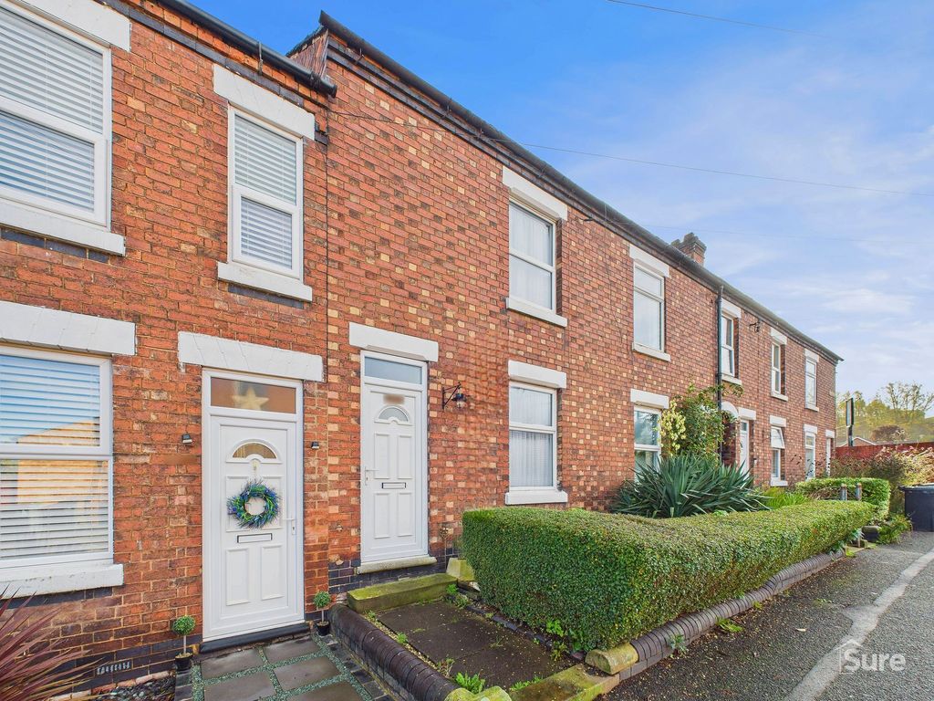 Property photo 1 of 16