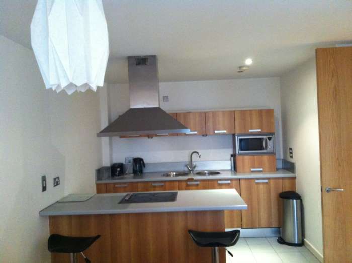 Property photo 2 of 11