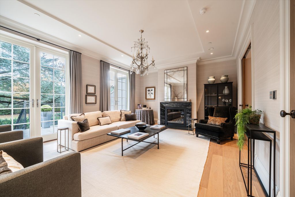 Property photo 2 of 22 Image