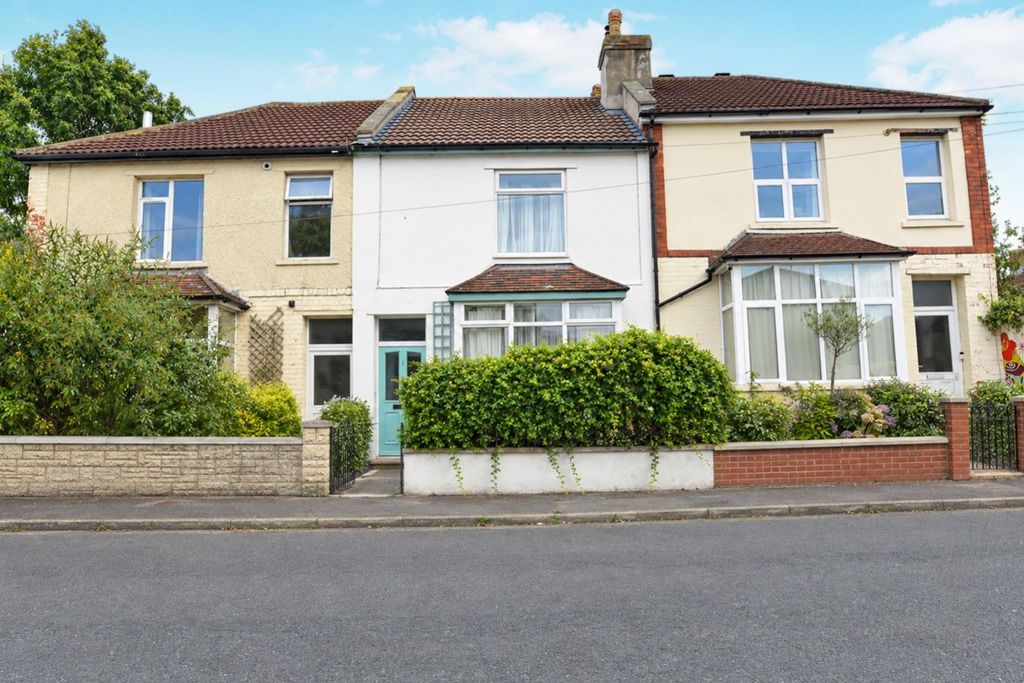 Property photo 1 of 35 Tlc_Aedf2817-54E3-469E-8F0F-082736F7Ca0B_dc8F749.J