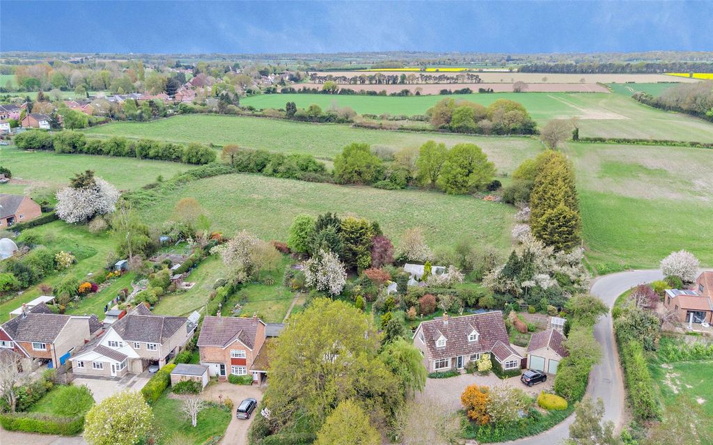 Property photo 3 of 22 Aerial
