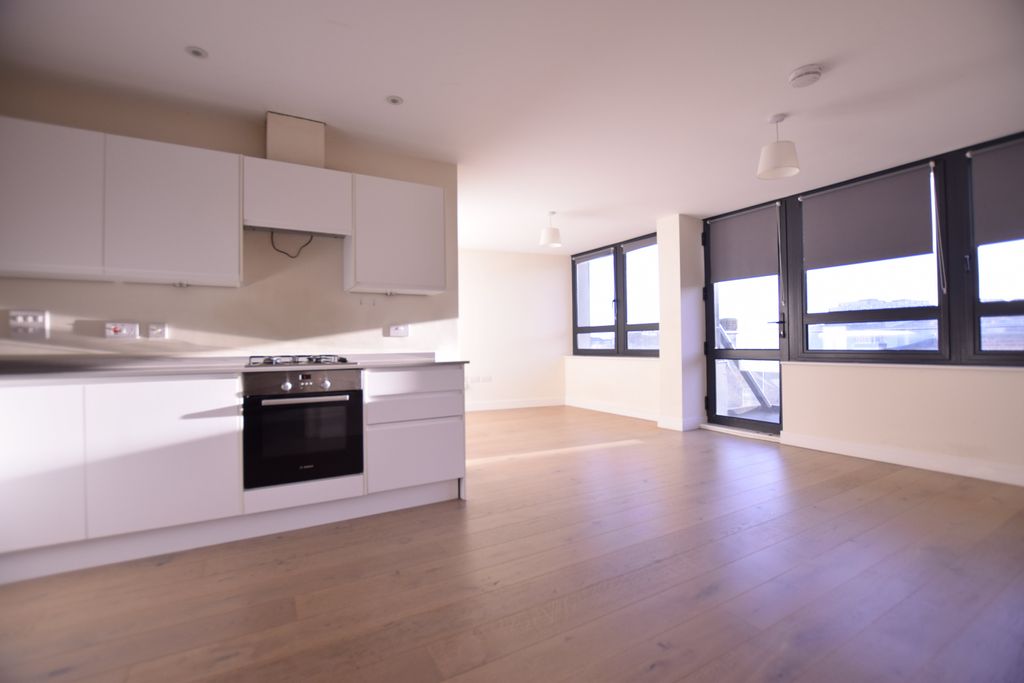 Property photo 2 of 10 _Dsc0249