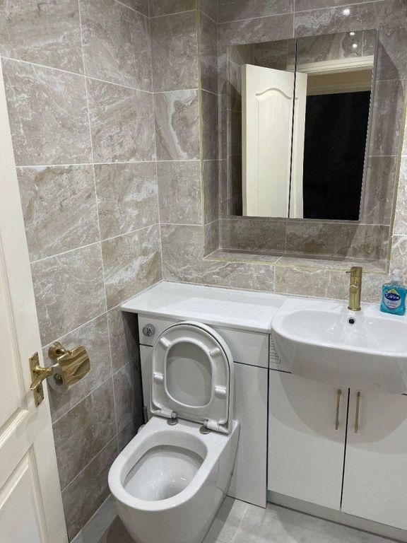 Property photo 2 of 14 Photo 2