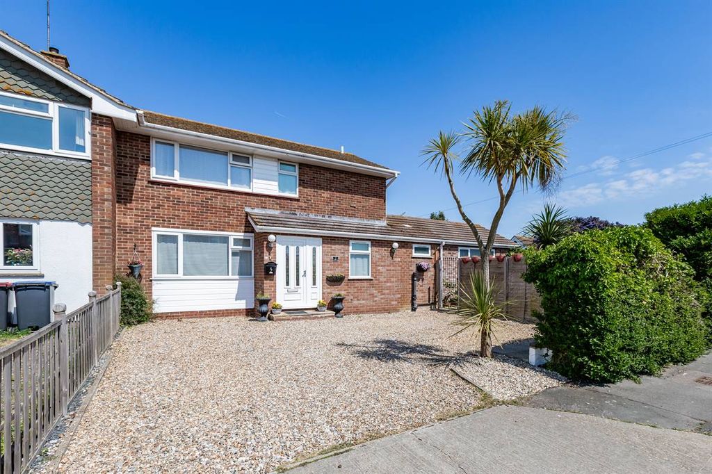 Property photo 1 of 27