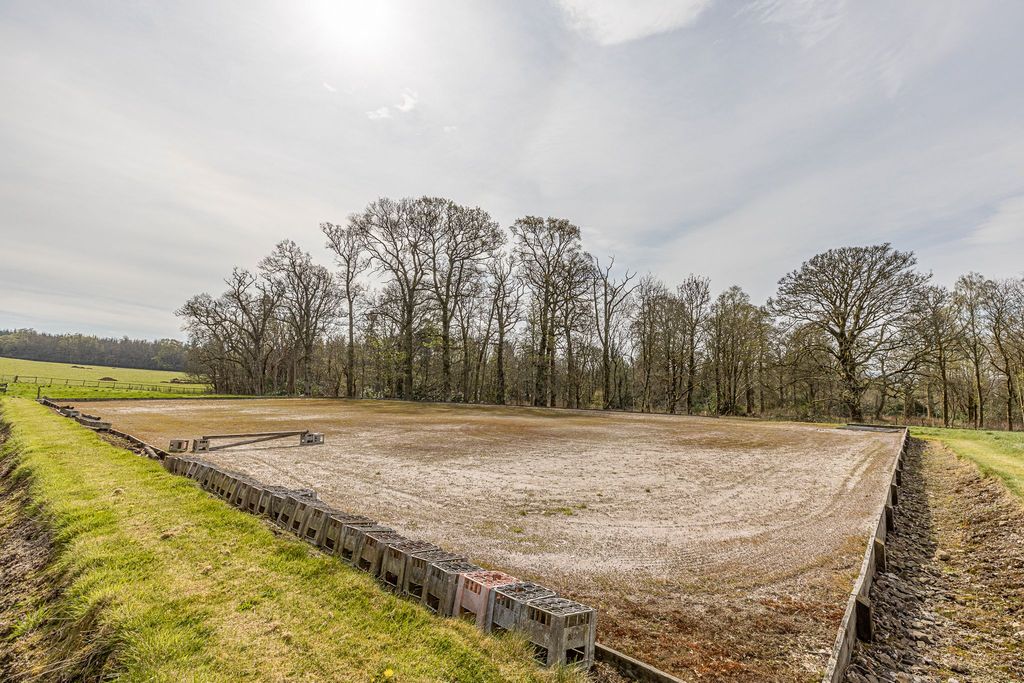 Additional image 12 of Land for saleBuchanan Castle Estate, Drymen, Glasgow G63