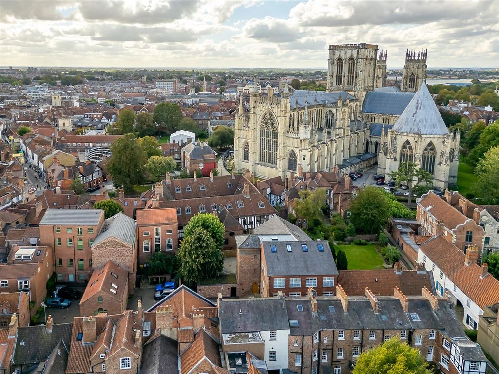 Property photo 1 of 22 Drone