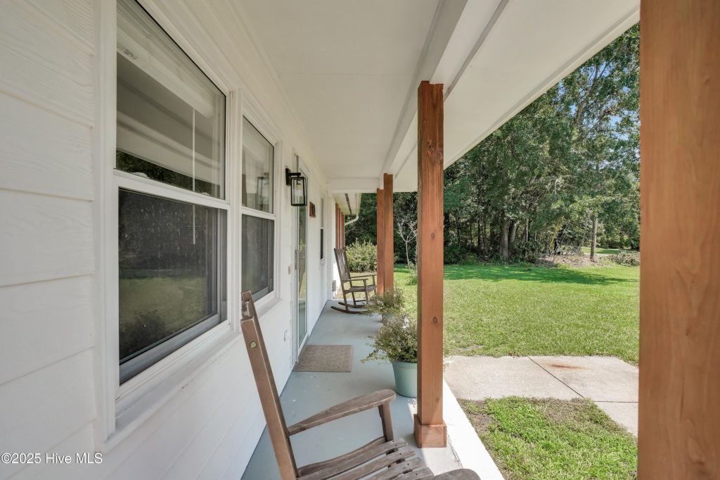 Property photo 3 of 30 <Alttext/>