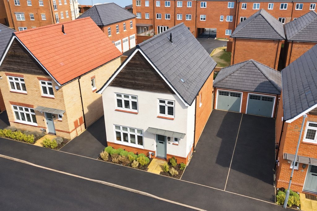 Property photo 1 of 20 Drone