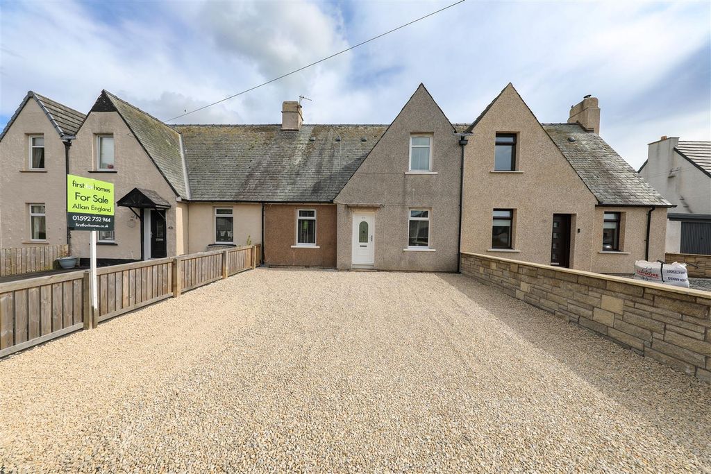 Property photo 1 of 17 A