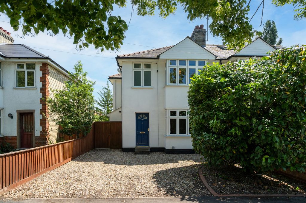 Property photo 1 of 22