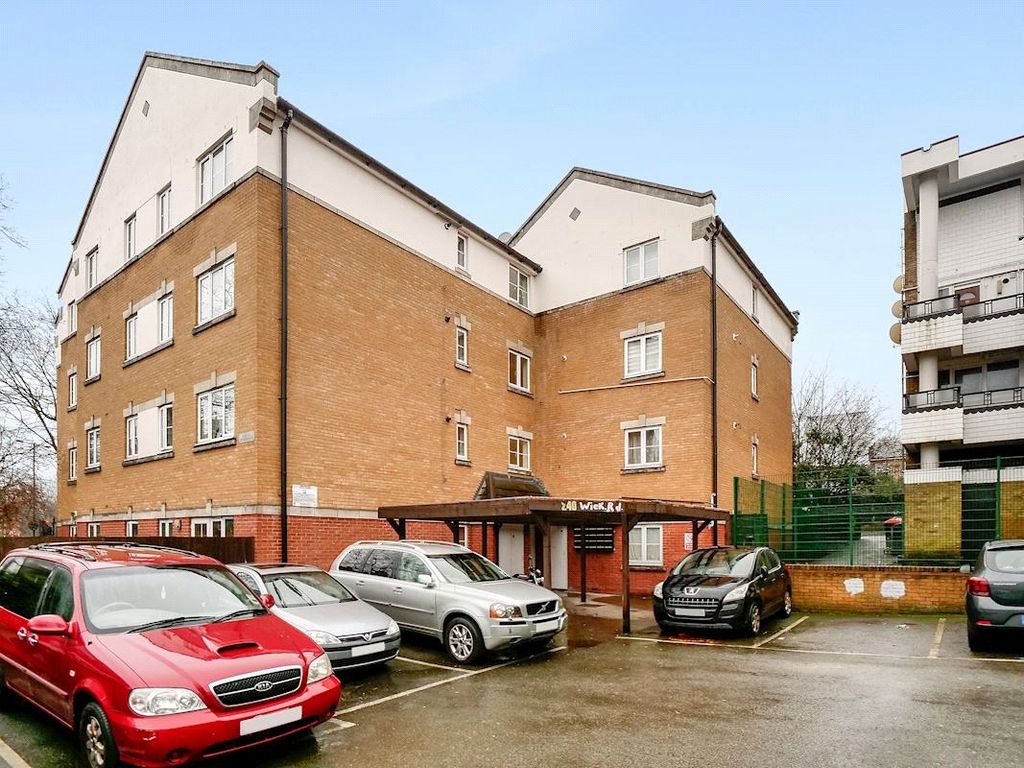 Property photo 1 of 11 Picture No. 42