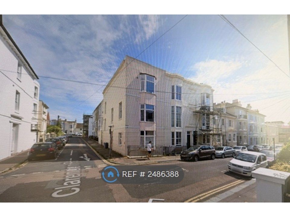 Property photo 1 of 17 Street View