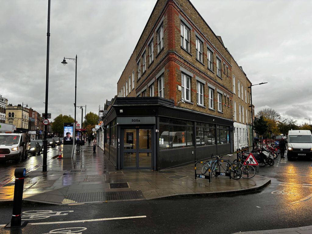 Property photo 2 of 3 Img_9414.Jpeg