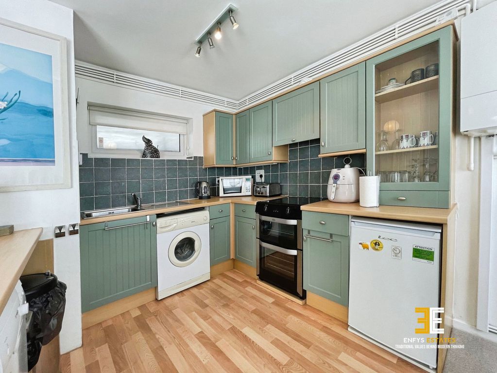 Additional image 6 of 2 bed flat for saleDeganwy Beach, Deganwy LL31