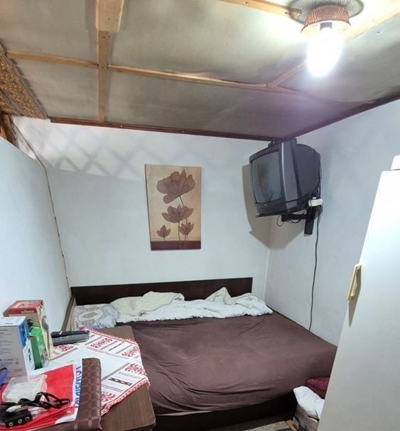Property photo 2 of 5