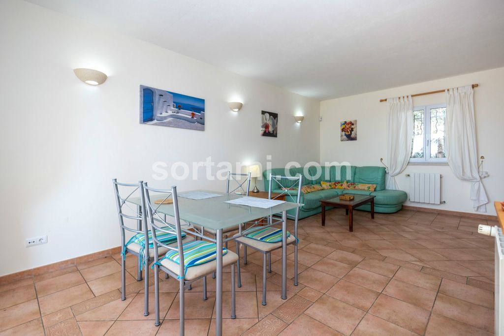 Property photo 3 of 36