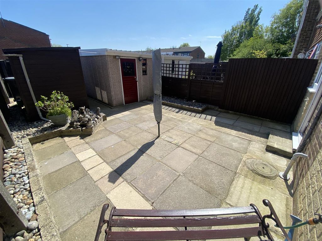 Property photo 3 of 15 Img_5309R.Jpg