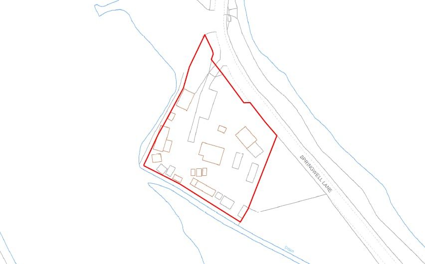 Property photo 2 of 4 Springwell Cattery.Png