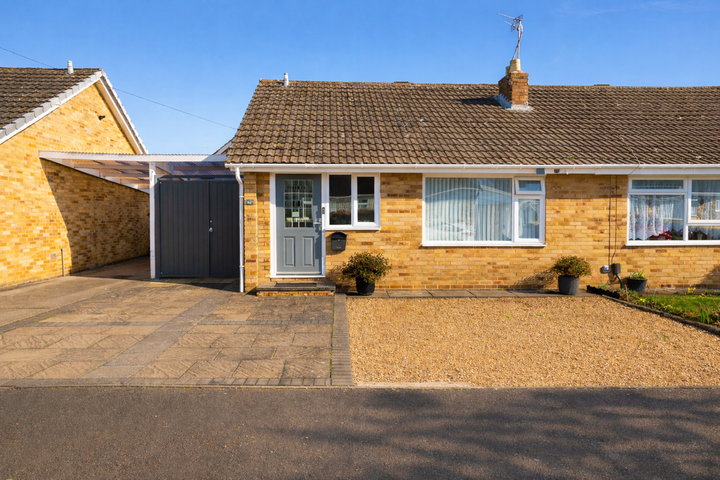 Property photo 1 of 17 Front