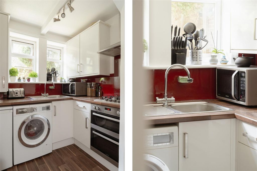 Property photo 3 of 11 2.Jpg