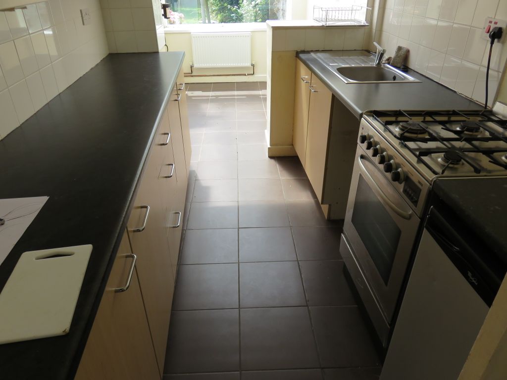 Property photo 3 of 4