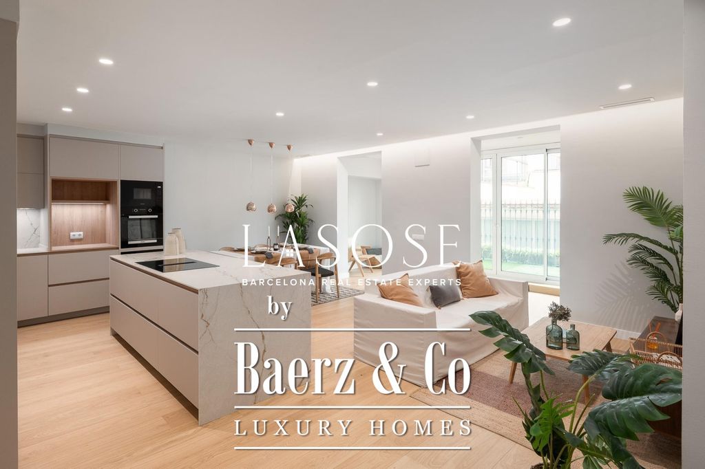 Property photo 1 of 42