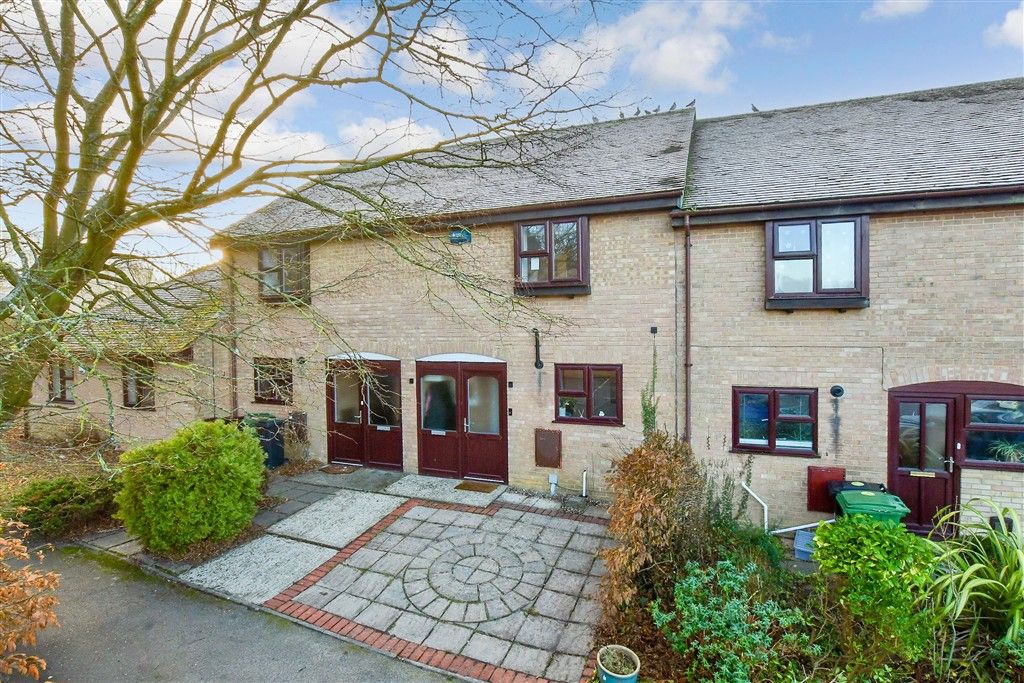 Property photo 1 of 11 External (Web) 1