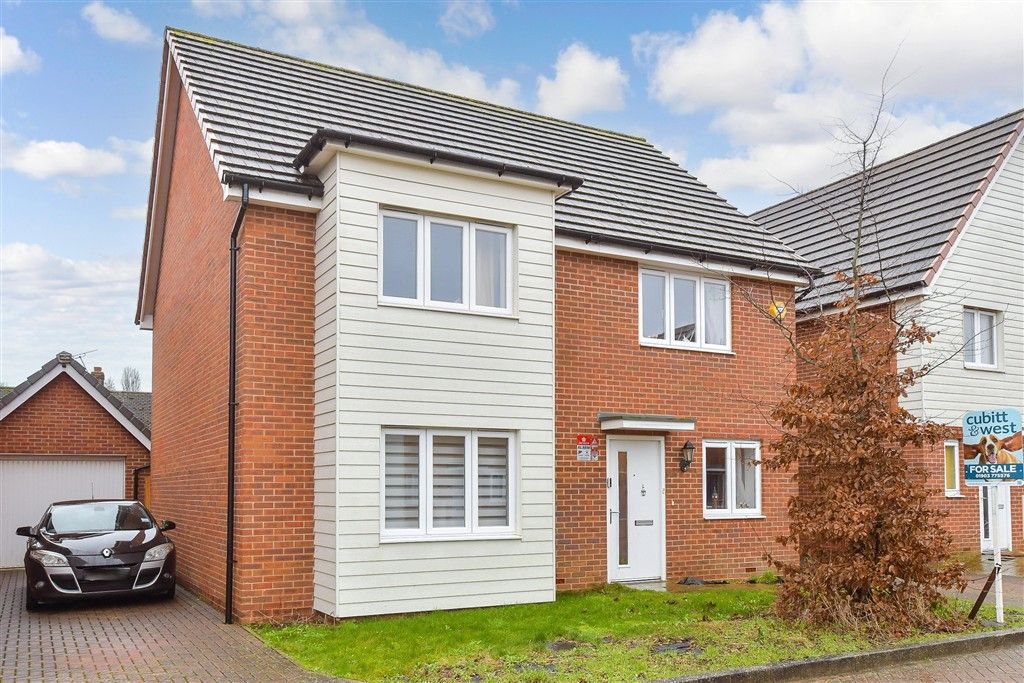 Property photo 1 of 11 External Web 1