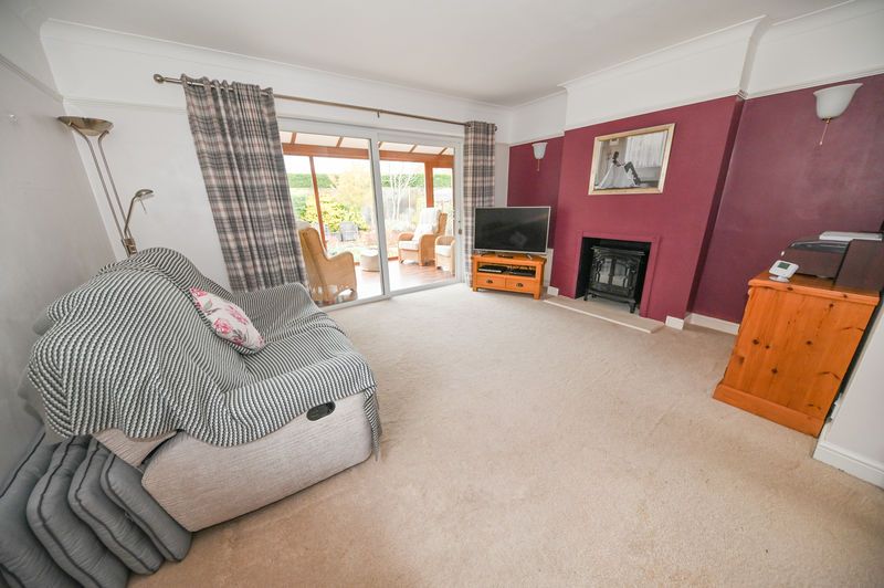 Property photo 2 of 15 Photo 12