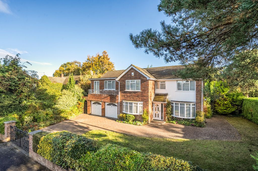 Property photo 1 of 13