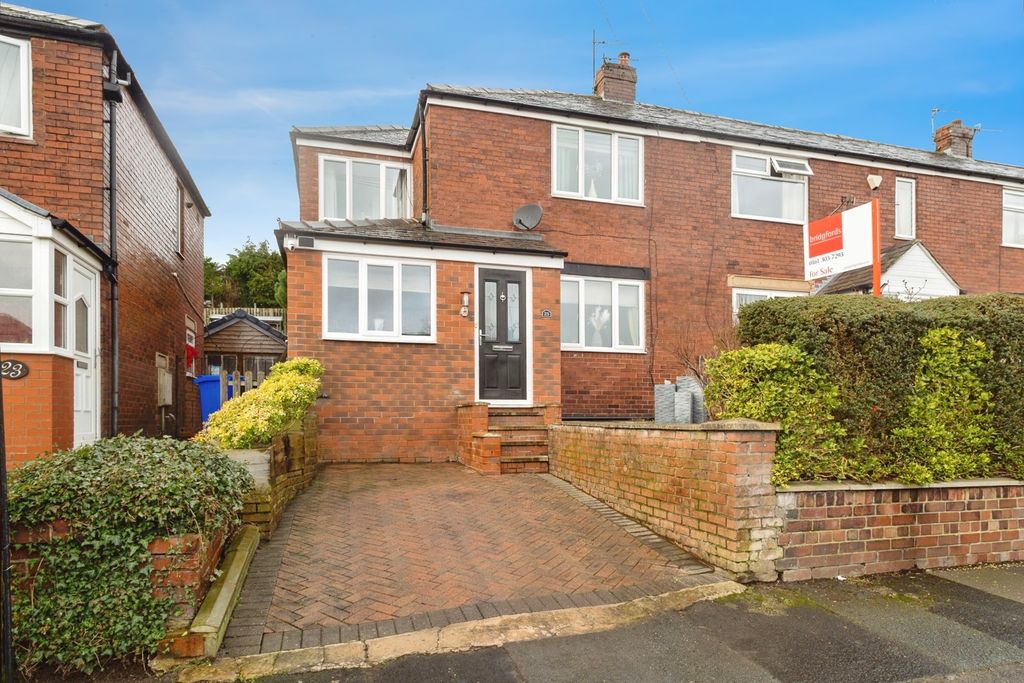 Property photo 3 of 28 Pbox-Img.Jpg