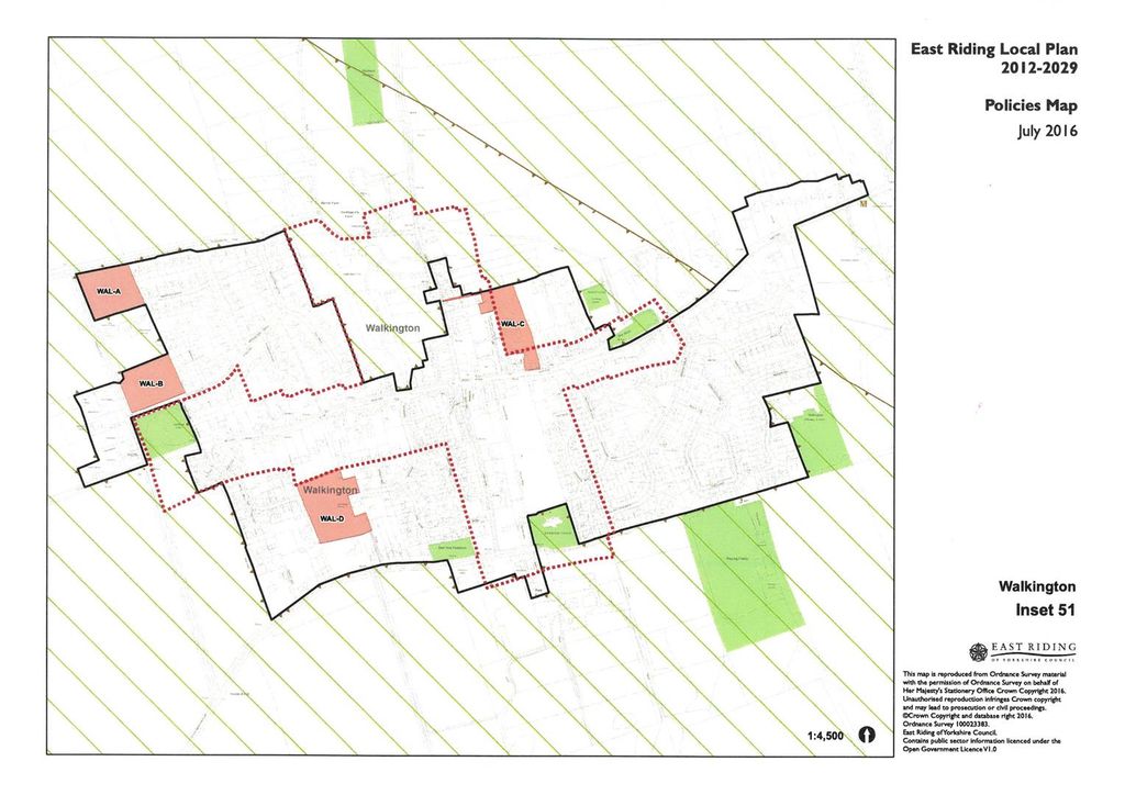 Property photo 2 of 12 Skm_C250i23030112172.Jpg