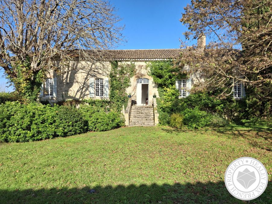 Property photo 2 of 21