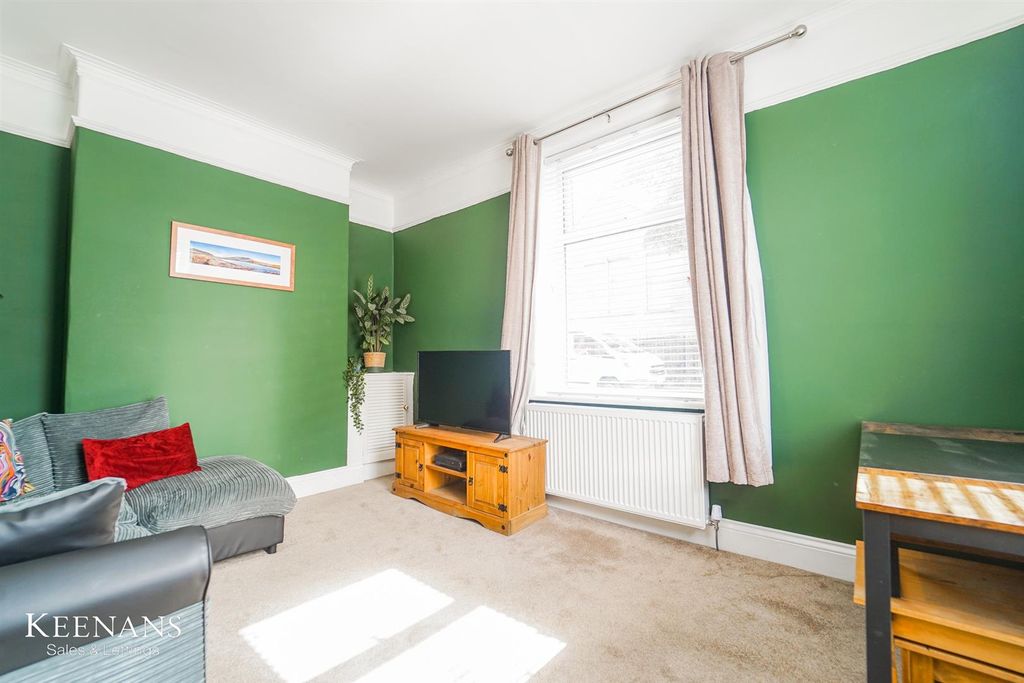 Property photo 3 of 23 3.Jpg
