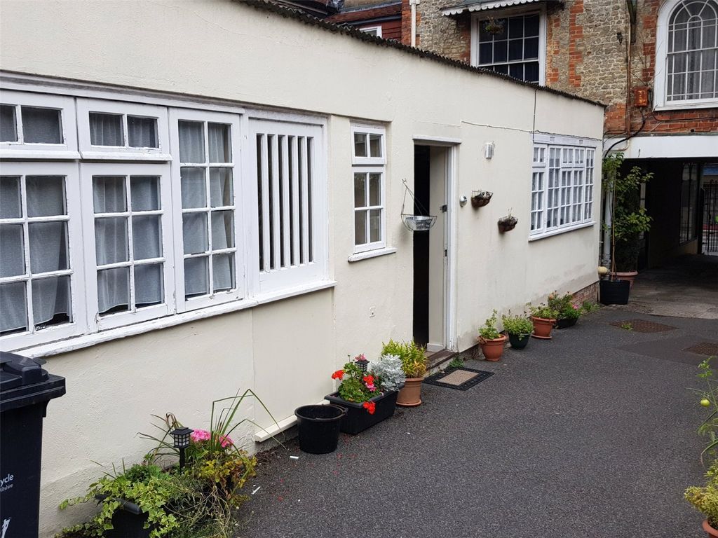 Property photo 1 of 9 Picture No. 01