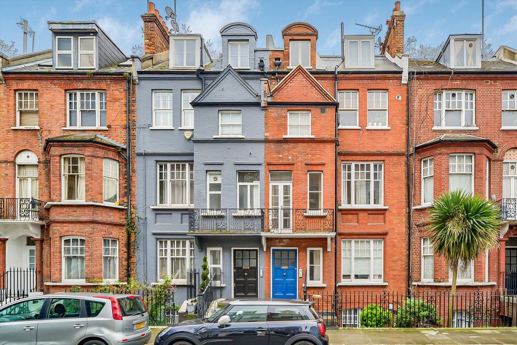 Property photo 1 of 5