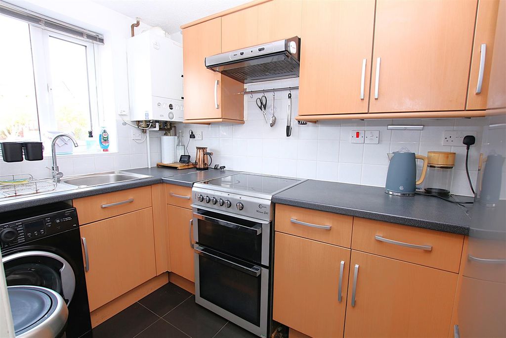 Property photo 3 of 9 Img_9850.Jpg