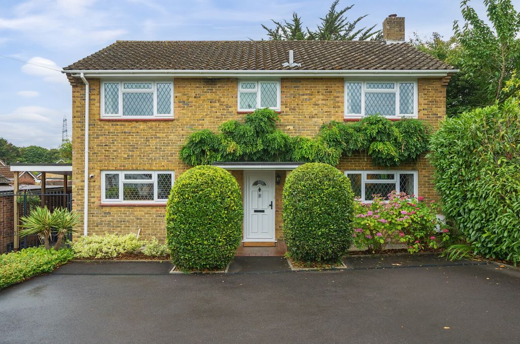 Property photo 1 of 15 1334345-5-6890bbc...